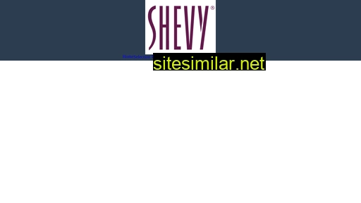 shevys.com alternative sites