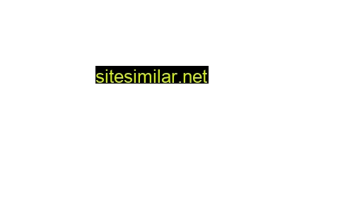 shhdgl.com alternative sites