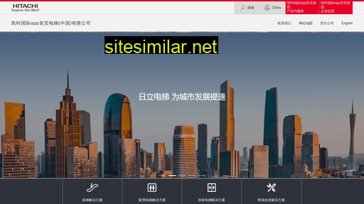 shhuxuanbz.com alternative sites