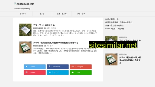 shibuya-428.com alternative sites