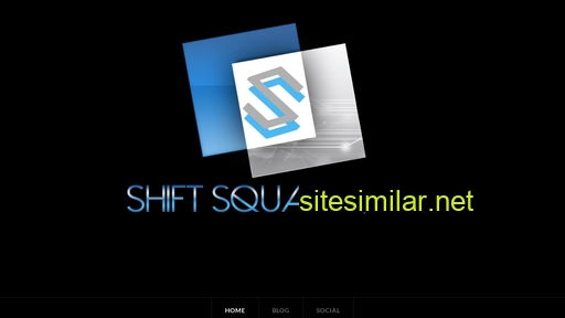 shiftsq.com alternative sites