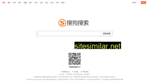 shikistyle.com alternative sites