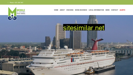 shipmobile.com alternative sites