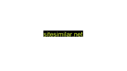 shidarubber.com alternative sites