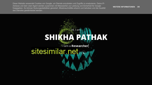 Shikhapathak6 similar sites