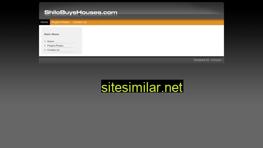 shilobuyshouses.com alternative sites