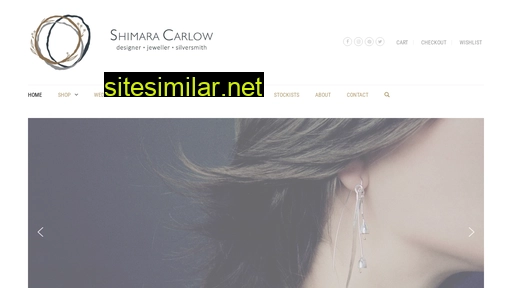 shimara.com alternative sites