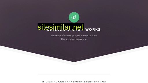 shining-system-works.com alternative sites