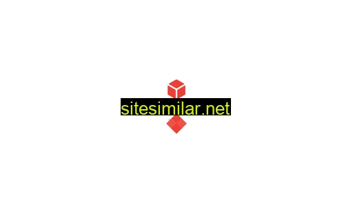 shiptag.com alternative sites