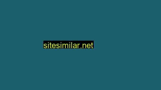 shirdidentallab.com alternative sites