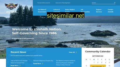shishalh.com alternative sites