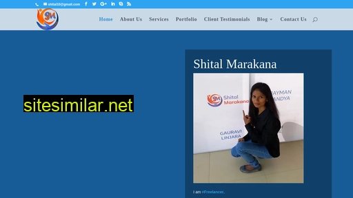 shitalmarakana.com alternative sites