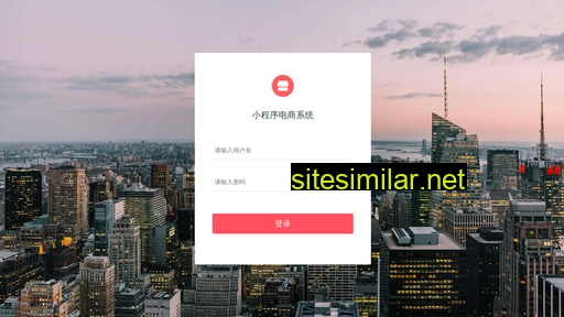 shiyuekeji.com alternative sites
