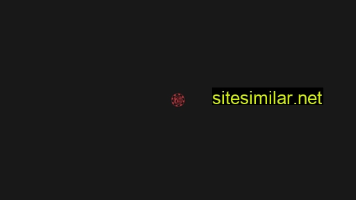 shjzfz.com alternative sites