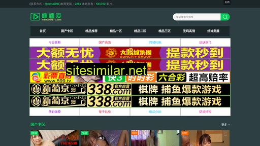 shleisheng.com alternative sites