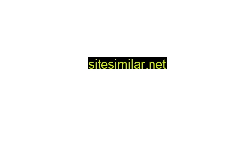shllby.com alternative sites