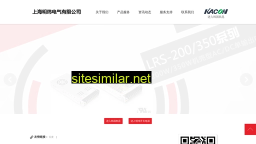 Shmingwei similar sites