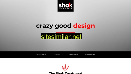shokme.com alternative sites