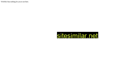 Shortlink-03 similar sites