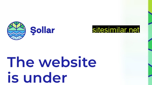 Shollar similar sites