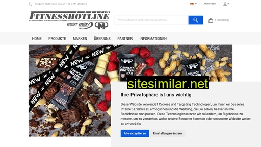 shop.best-body-nutrition.com alternative sites