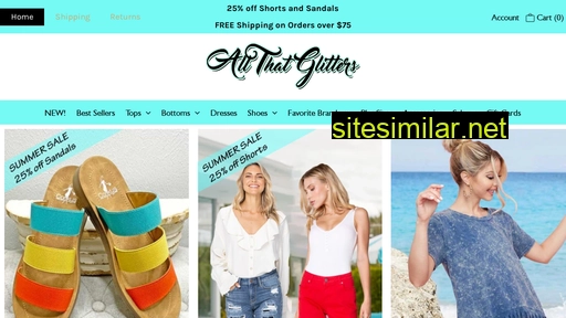 shopatgtx.com alternative sites