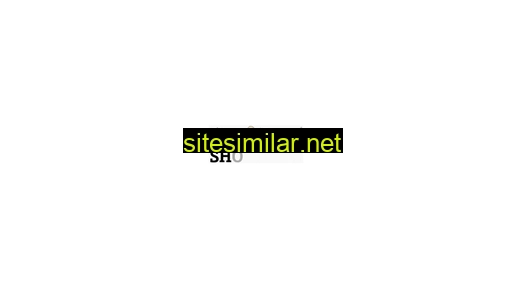 shoperies.com alternative sites