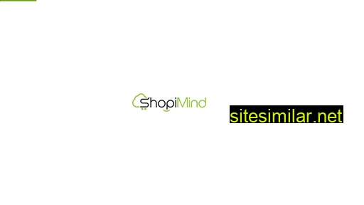 shopimind.com alternative sites