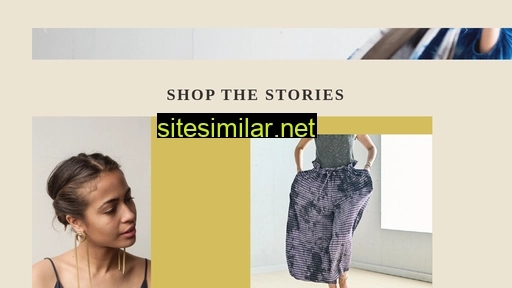 shoppeobject.com alternative sites