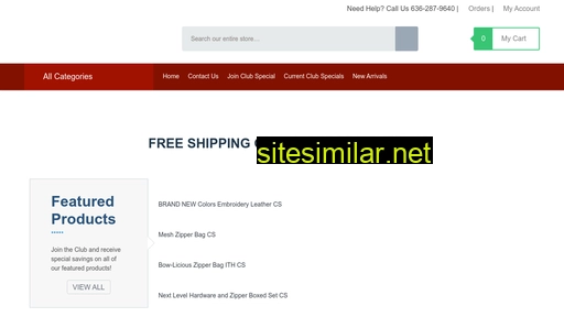 shoppersrule.com alternative sites