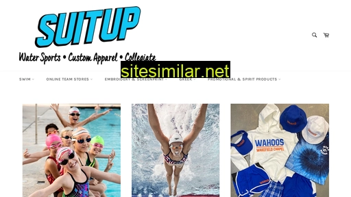 shopumall.com alternative sites