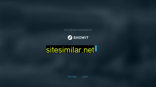 Showitbeast similar sites