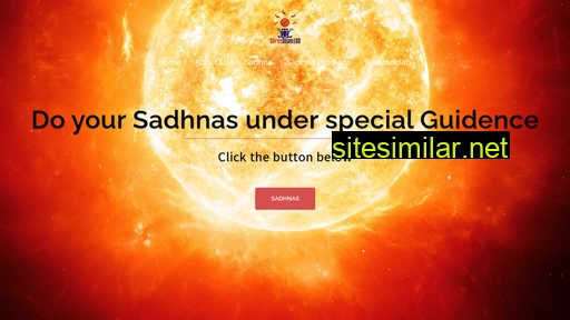 shreedham108.com alternative sites