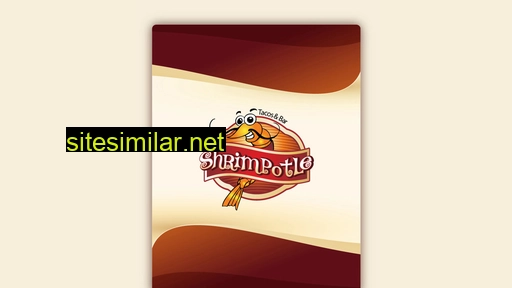 shrimpotle.com alternative sites