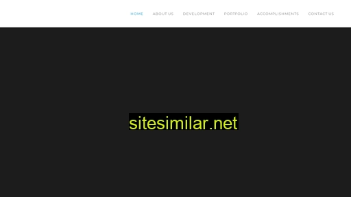 shshotelus.com alternative sites