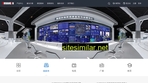 shuangln.com alternative sites