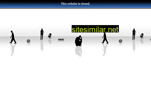 shulmanlawfirm.com alternative sites