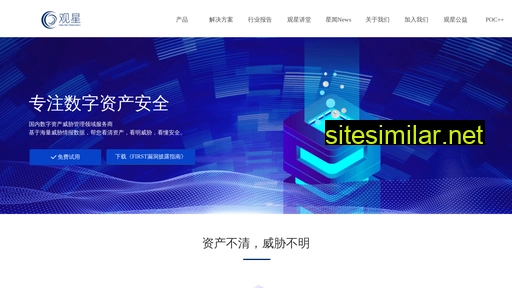shuziguanxing.com alternative sites