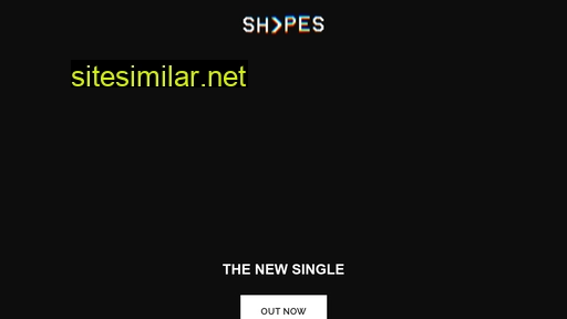 shvpes.com alternative sites