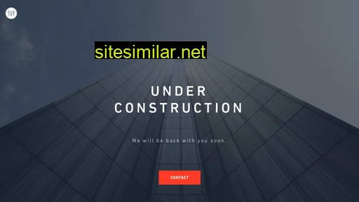 shynsoft.com alternative sites