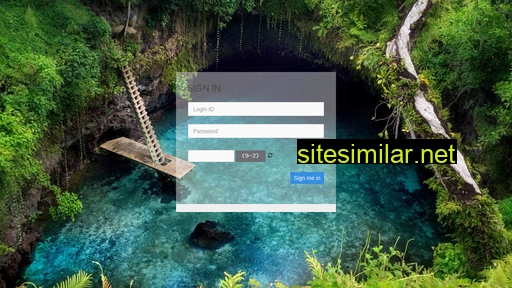 shystats.com alternative sites