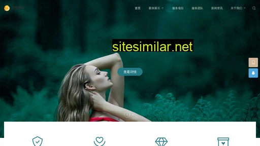 shzssc.com alternative sites