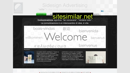 siadvert.com alternative sites