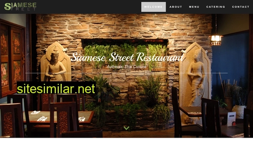 siamese-stk.com alternative sites