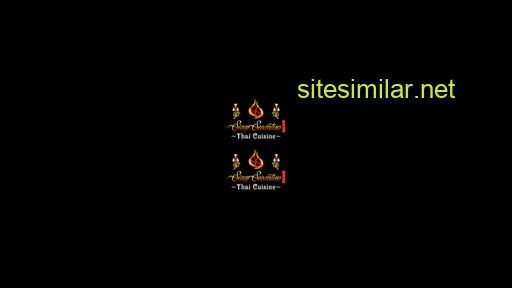 siamsensation.com alternative sites