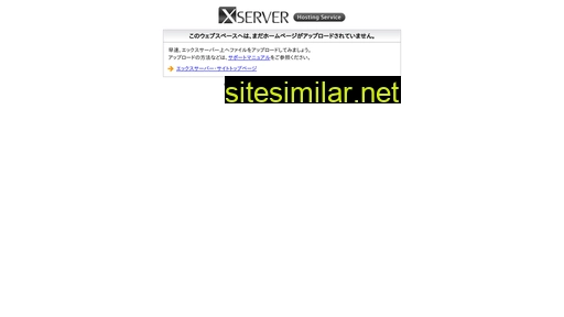siamtk.com alternative sites