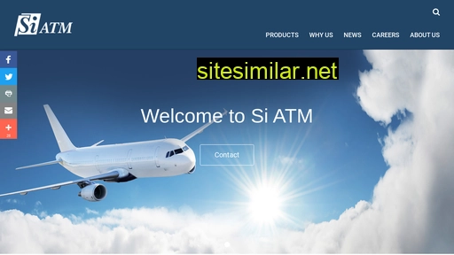 siatm.com alternative sites