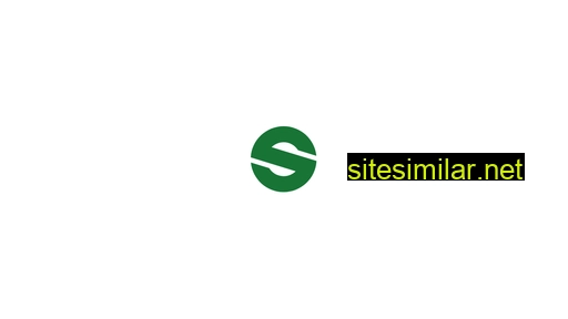 sibedge.com alternative sites