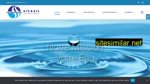 sicasil.com alternative sites
