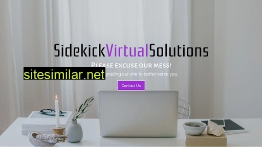 sidekickvirtualsolutions.com alternative sites